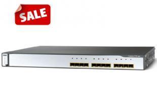 二手Cisco 3825/3845路由器 高性能网络设备的租赁与购买指南